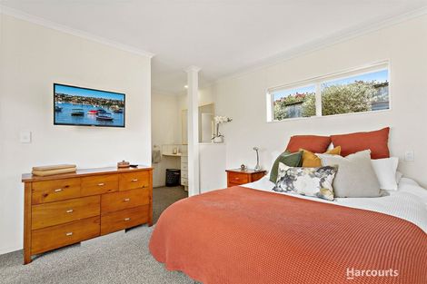 Photo of property in 3 Chatsfield Place, Te Kamo, Whangarei, 0112