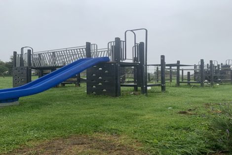 Photo of property in 18 Falls Road, Hunua, Papakura, 2583