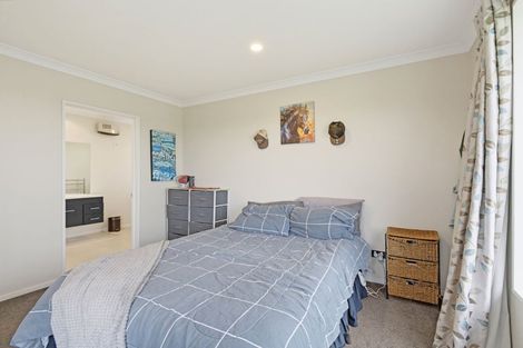 Photo of property in 368 Ashburton Staveley Road, Greenstreet, Ashburton, 7771
