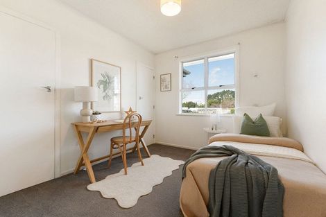 Photo of property in 29 Millers Road, Brookfield, Tauranga, 3110