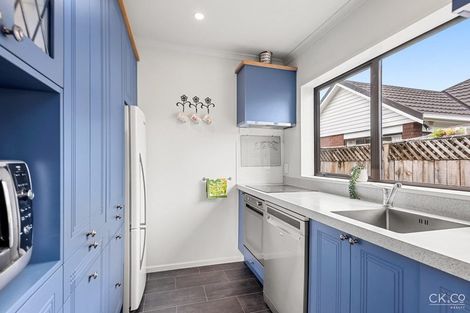 Photo of property in 3/60 Garden Road, Avalon, Lower Hutt, 5011