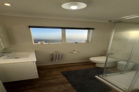 Photo of property in 25a Lisa Place, Brookfield, Tauranga, 3110