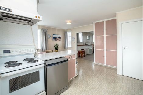 Photo of property in 124 High Street, Solway, Masterton, 5810