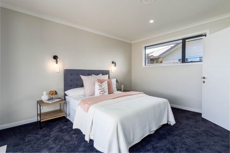 Photo of property in 1 Lancewood Avenue, Feilding, 4702