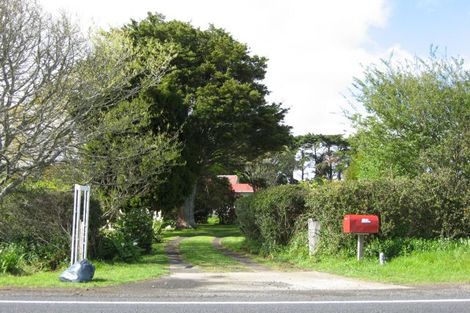 Photo of property in 145 Brigham Creek Road, Whenuapai, Auckland, 0618