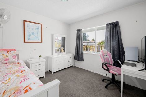 Photo of property in 10b Jasmine Avenue, Dinsdale, Hamilton, 3204