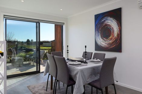 Photo of property in 57 Summersfield Boulevard, Appleby, Richmond, 7020