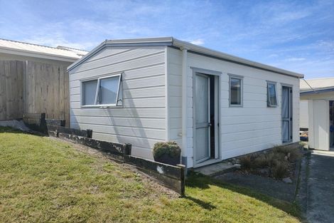 Photo of property in 463 Pukehina Parade, Pukehina, Te Puke, 3189