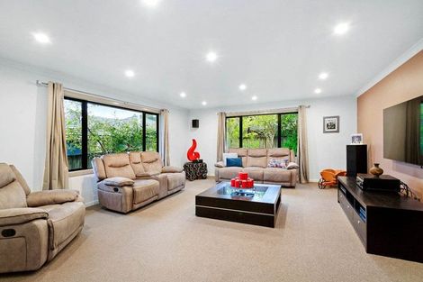 Photo of property in 94a Horoeka Street, Stokes Valley, Lower Hutt, 5019