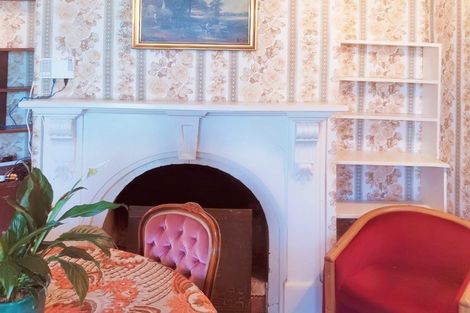 Photo of property in 36 Queen Street, Wairoa, 4108