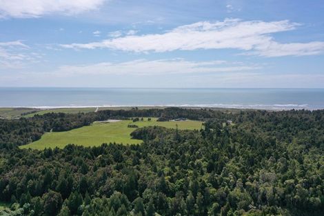 Photo of property in 3 Hurren Place West, Kumara Junction, Hokitika, 7882