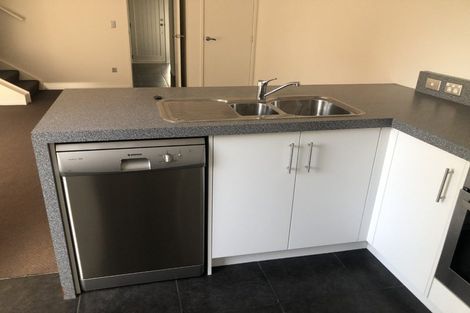 Photo of property in 1a Charlemont Street, Whitiora, Hamilton, 3200