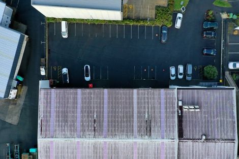 Photo of property in 12 Kawakawa Place, Hillcrest, 3216