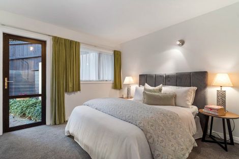Photo of property in 7e Burrows Avenue, Parnell, Auckland, 1052