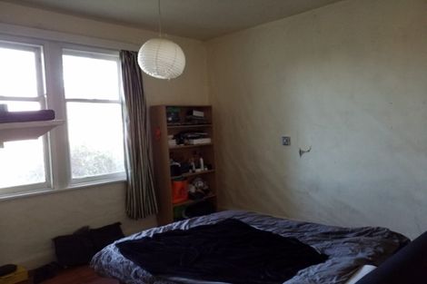Photo of property in 21 Central Terrace, Kelburn, Wellington, 6012