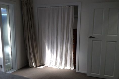 Photo of property in 3/45a Asquith Avenue, Mount Albert, Auckland, 1025