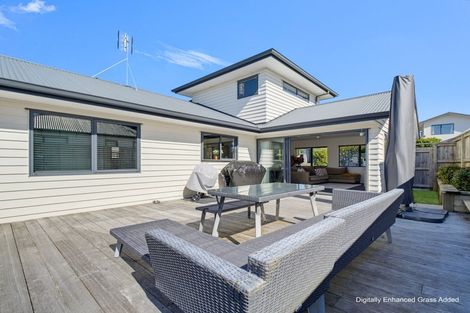 Photo of property in 27 Kawaupaka Road, Kaukapakapa, Helensville, 0875