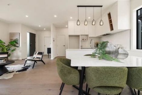 Photo of property in 23 Argo Drive, Half Moon Bay, Auckland, 2012