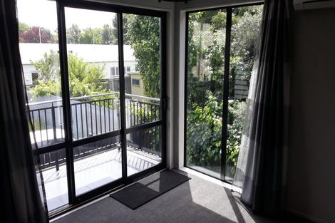 Photo of property in 341c Armagh Street, Linwood, Christchurch, 8011