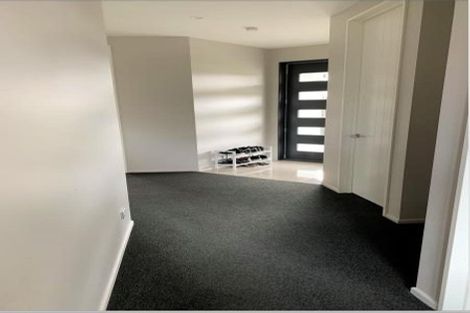 Photo of property in 15 Templetons Road, Aidanfield, Christchurch, 8025