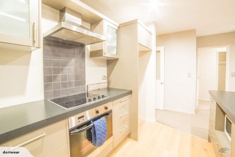 Photo of property in 6 Sedgemoor Close, Burwood, Christchurch, 8083