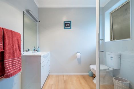 Photo of property in 4 Saddleback Road, Todds Valley, Nelson, 7071