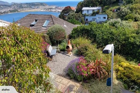 Photo of property in 53 Alexandra Road, Hataitai, Wellington, 6021