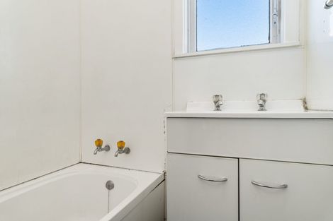 Photo of property in 17 Ranum Road, Papatoetoe, Auckland, 2025