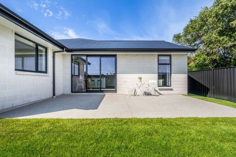 Photo of property in 143 Terrace Street, Rosedale, Invercargill, 9810