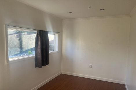 Photo of property in 147 Main Highway, Otaki, 5512