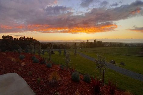 Photo of property in 151 Makgill Road, Maungatautari, Cambridge, 3494