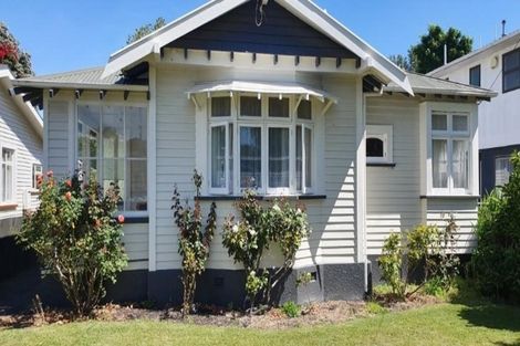 Photo of property in 44 Duncan Street, Whanganui East, Whanganui, 4500