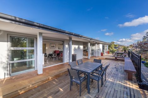 Photo of property in 1 Paikea Place, Somerfield, Christchurch, 8024