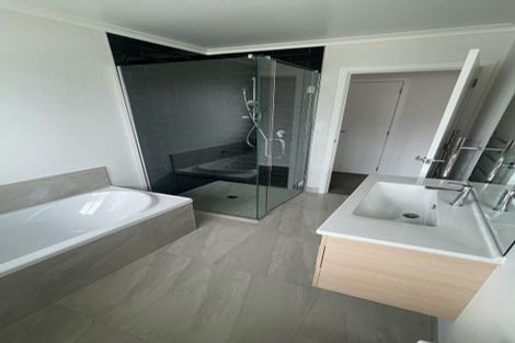 Photo of property in 26 Mural Drive, Katikati, 3129