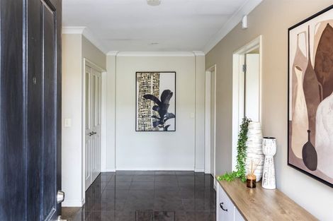 Photo of property in 67 Strathfield Avenue, Dallington, Christchurch, 8061