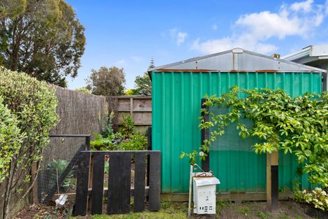 Photo of property in 135 Hakanoa Street, Huntly, 3700