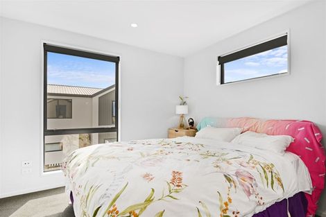 Photo of property in 3/10 Browning Street, Sydenham, Christchurch, 8023