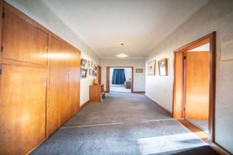 Photo of property in 3 Clyde Street, Oamaru North, Oamaru, 9400