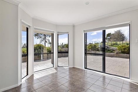 Photo of property in 139 Ostrich Farm Road, Pukekohe, 2676