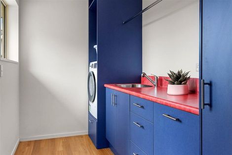 Photo of property in 15 Saddleback Green, Halswell, Christchurch, 8025