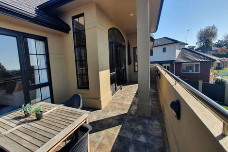 Photo of property in 21 Stella Place, Chartwell, Hamilton, 3210