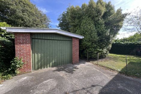 Photo of property in 4 Newbridge Place, Ilam, Christchurch, 8041