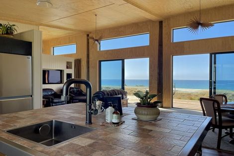 Photo of property in 5/4142 Hampden-palmerston Road, Hillgrove, Palmerston, 9482