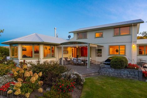 Photo of property in 269 Scott Street, Witherlea, Blenheim, 7201