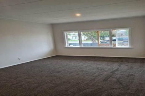Photo of property in 5 Abbot Street, Gonville, Whanganui, 4501