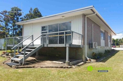 Photo of property in 8 Appleton Place, Raumanga, Whangarei, 0110