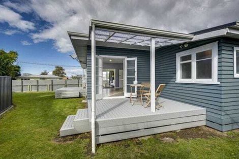 Photo of property in 47 Murphy Road, Taradale, Napier, 4112