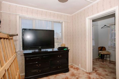 Photo of property in 47 Miller Street, Dannevirke, 4930