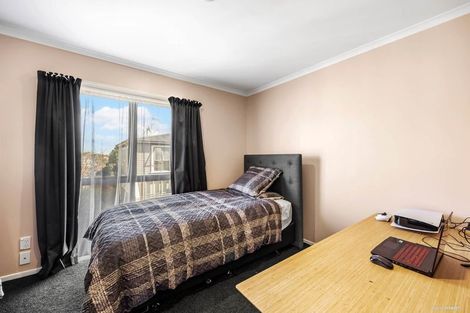 Photo of property in 43/289 Shirley Road, Papatoetoe, Auckland, 2025