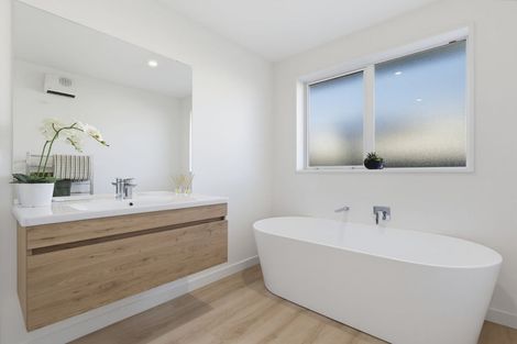Photo of property in 14 Branthwaite Drive, Rolleston, 7615